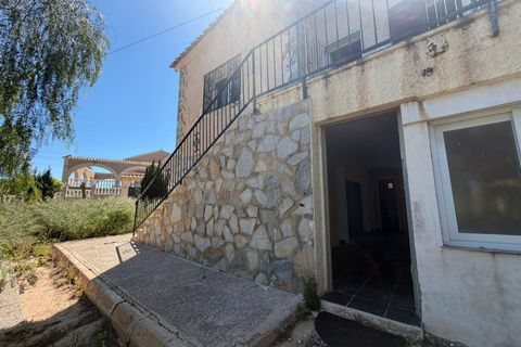 Villa a Torrevieja, Alicante, Torrevieja - € 389.900 | Ref: MLSC1726301/13477 - foto 39