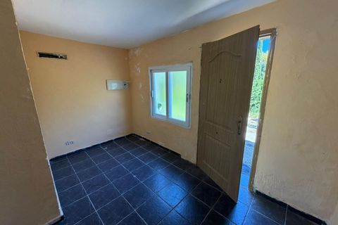 Villa a Torrevieja, Alicante, Torrevieja - € 389.900 | Ref: MLSC1726301/13477 - foto 40