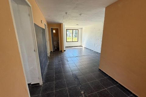 Villa a Torrevieja, Alicante, Torrevieja - € 389.900 | Ref: MLSC1726301/13477 - foto 41