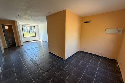 Villa a Torrevieja, Alicante, Torrevieja - € 389.900 | Ref: MLSC1726301/13477 - foto 42