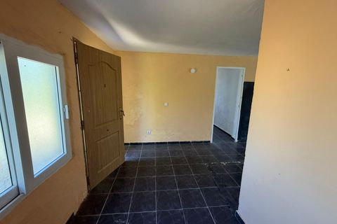 Villa a Torrevieja, Alicante, Torrevieja - € 389.900 | Ref: MLSC1726301/13477 - foto 43