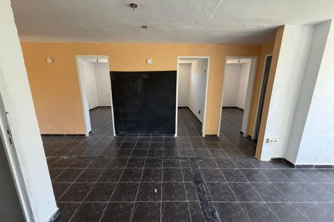 Villa a Torrevieja, Alicante, Torrevieja - € 389.900 | Ref: MLSC1726301/13477 - foto 44
