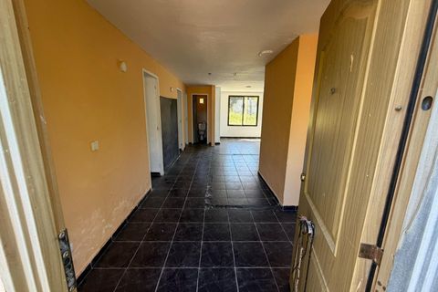Villa a Torrevieja, Alicante, Torrevieja - € 389.900 | Ref: MLSC1726301/13477 - foto 45