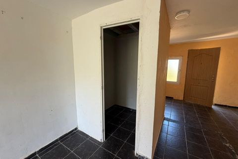 Villa a Torrevieja, Alicante, Torrevieja - € 389.900 | Ref: MLSC1726301/13477 - foto 46