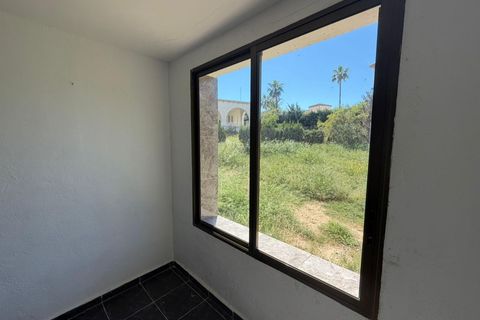 Villa a Torrevieja, Alicante, Torrevieja - € 389.900 | Ref: MLSC1726301/13477 - foto 48