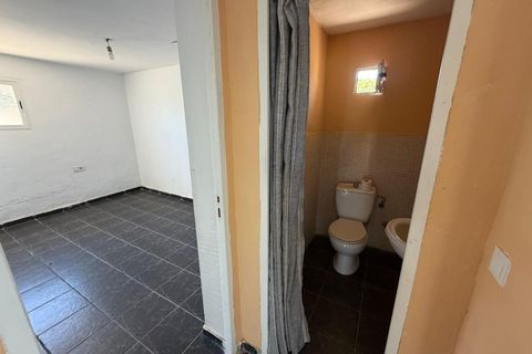 Villa a Torrevieja, Alicante, Torrevieja - € 389.900 | Ref: MLSC1726301/13477 - foto 49