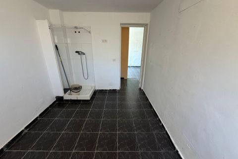 Villa a Torrevieja, Alicante, Torrevieja - € 389.900 | Ref: MLSC1726301/13477 - foto 50