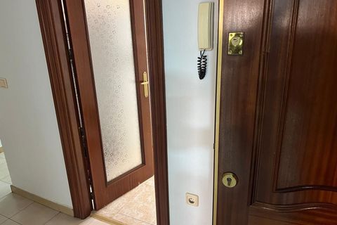 Leilighet i Torrevieja, Alicante, Torrevieja - € 199 900 | Ref: MLSC3092868/13477 - foto 4