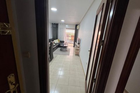 Leilighet i Torrevieja, Alicante, Torrevieja - € 199 900 | Ref: MLSC3092868/13477 - foto 7