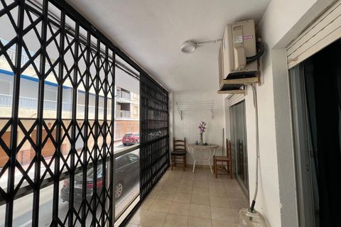 Leilighet i Torrevieja, Alicante, Torrevieja - € 199 900 | Ref: MLSC3092868/13477 - foto 15