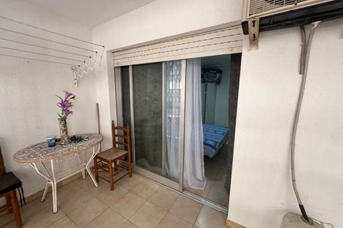 Leilighet i Torrevieja, Alicante, Torrevieja - € 199 900 | Ref: MLSC3092868/13477 - foto 16