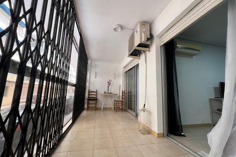 Leilighet i Torrevieja, Alicante, Torrevieja - € 199 900 | Ref: MLSC3092868/13477 - foto 17