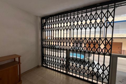 Leilighet i Torrevieja, Alicante, Torrevieja - € 199 900 | Ref: MLSC3092868/13477 - foto 18