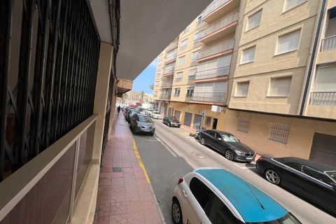 Leilighet i Torrevieja, Alicante, Torrevieja - € 199 900 | Ref: MLSC3092868/13477 - foto 20