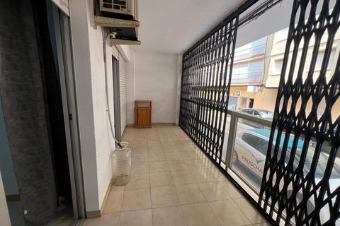 Leilighet i Torrevieja, Alicante, Torrevieja - € 199 900 | Ref: MLSC3092868/13477 - foto 21