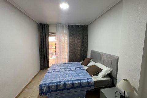 Leilighet i Torrevieja, Alicante, Torrevieja - € 199 900 | Ref: MLSC3092868/13477 - foto 25