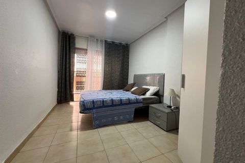 Leilighet i Torrevieja, Alicante, Torrevieja - € 199 900 | Ref: MLSC3092868/13477 - foto 28
