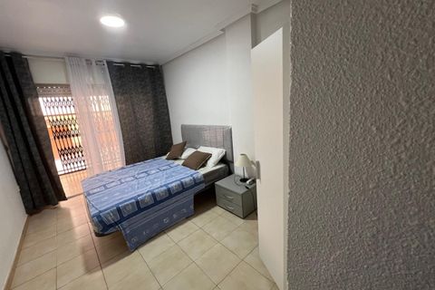 Leilighet i Torrevieja, Alicante, Torrevieja - € 199 900 | Ref: MLSC3092868/13477 - foto 29