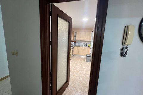 Leilighet i Torrevieja, Alicante, Torrevieja - € 199 900 | Ref: MLSC3092868/13477 - foto 30