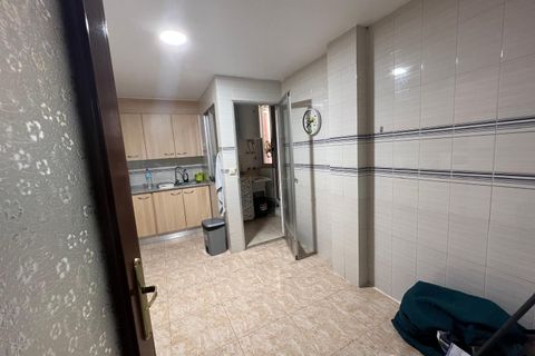 Leilighet i Torrevieja, Alicante, Torrevieja - € 199 900 | Ref: MLSC3092868/13477 - foto 31