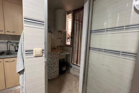 Leilighet i Torrevieja, Alicante, Torrevieja - € 199 900 | Ref: MLSC3092868/13477 - foto 34