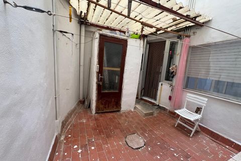 Leilighet i Torrevieja, Alicante, Torrevieja - € 199 900 | Ref: MLSC3092868/13477 - foto 38