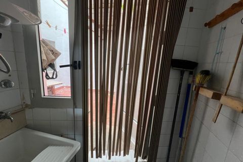 Leilighet i Torrevieja, Alicante, Torrevieja - € 199 900 | Ref: MLSC3092868/13477 - foto 39