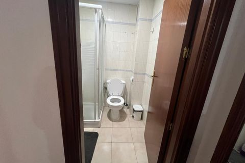 Leilighet i Torrevieja, Alicante, Torrevieja - € 199 900 | Ref: MLSC3092868/13477 - foto 42