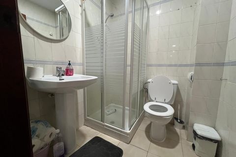 Leilighet i Torrevieja, Alicante, Torrevieja - € 199 900 | Ref: MLSC3092868/13477 - foto 43