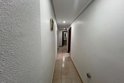 Leilighet i Torrevieja, Alicante, Torrevieja - € 199 900 | Ref: MLSC3092868/13477 - foto 44