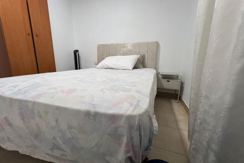 Leilighet i Torrevieja, Alicante, Torrevieja - € 199 900 | Ref: MLSC3092868/13477 - foto 47