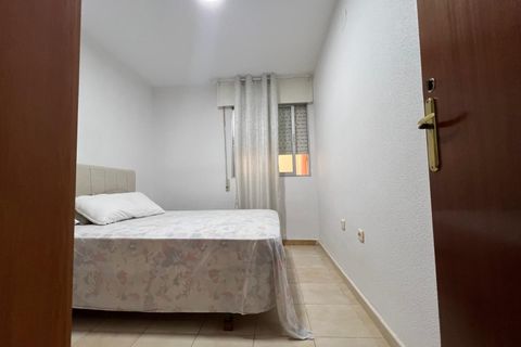 Leilighet i Torrevieja, Alicante, Torrevieja - € 199 900 | Ref: MLSC3092868/13477 - foto 48