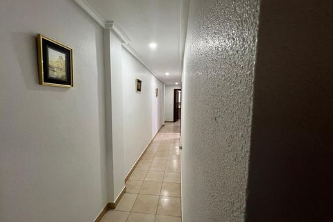 Leilighet i Torrevieja, Alicante, Torrevieja - € 199 900 | Ref: MLSC3092868/13477 - foto 49