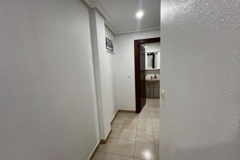 Leilighet i Torrevieja, Alicante, Torrevieja - € 199 900 | Ref: MLSC3092868/13477 - foto 50