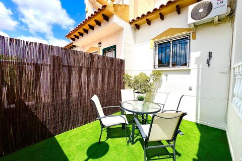 Villa a Orihuela, Alicante, Orihuela - € 279.000 | Ref: MLSC6159254/13477 - foto 4