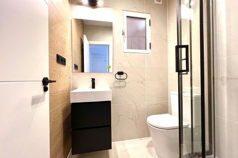 Villa a Orihuela, Alicante, Orihuela - € 279.000 | Ref: MLSC6159254/13477 - foto 24