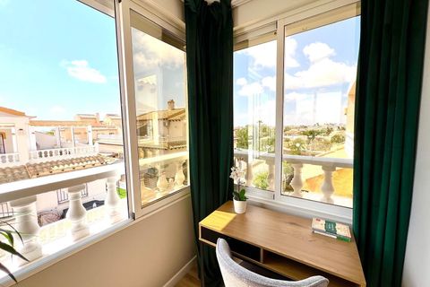 Villa a Orihuela, Alicante, Orihuela - € 279.000 | Ref: MLSC6159254/13477 - foto 35