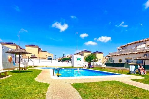 Villa a Orihuela, Alicante, Orihuela - € 279.000 | Ref: MLSC6159254/13477 - foto 36