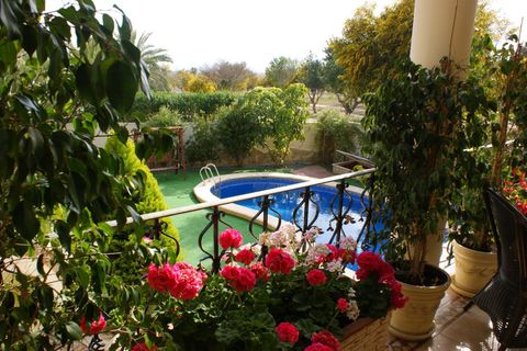 Villa i Rojales, Alicante, Rojales - € 630.000 | Ref: MLSC7193070/13477 - foto 2