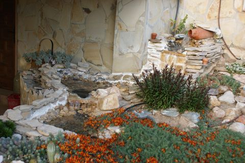 Villa i Rojales, Alicante, Rojales - € 630.000 | Ref: MLSC7193070/13477 - foto 7