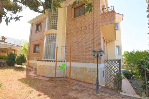 Villa i Rojales, Alicante, Rojales - € 630.000 | Ref: MLSC7193070/13477 - foto 15
