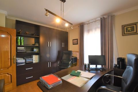 Villa i Rojales, Alicante, Rojales - € 630.000 | Ref: MLSC7193070/13477 - foto 16