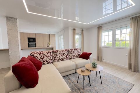 Villa i San Javier, Murcia, San Javier - € 675.000 | Ref: MLSC2461626/13477 - foto 10