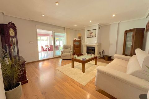 Villa i San Javier, Murcia, San Javier - € 675.000 | Ref: MLSC2461626/13477 - foto 11