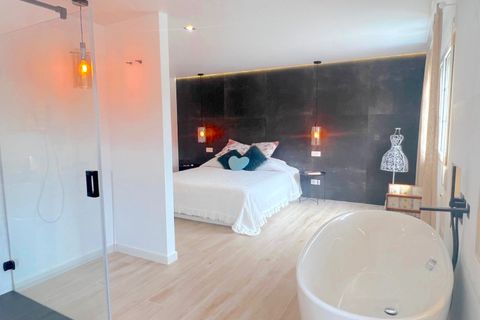 Villa i San Javier, Murcia, San Javier - € 675.000 | Ref: MLSC2461626/13477 - foto 14