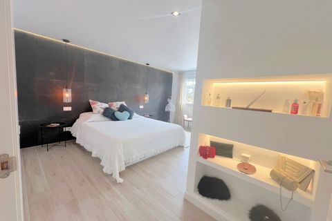 Villa i San Javier, Murcia, San Javier - € 675.000 | Ref: MLSC2461626/13477 - foto 15