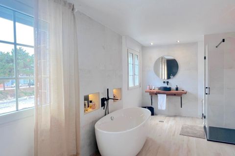 Villa i San Javier, Murcia, San Javier - € 675.000 | Ref: MLSC2461626/13477 - foto 16