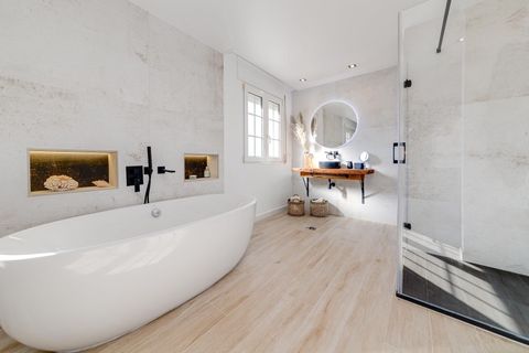 Villa i San Javier, Murcia, San Javier - € 675.000 | Ref: MLSC2461626/13477 - foto 17
