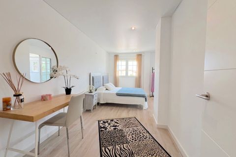 Villa i San Javier, Murcia, San Javier - € 675.000 | Ref: MLSC2461626/13477 - foto 21