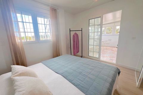 Villa i San Javier, Murcia, San Javier - € 675.000 | Ref: MLSC2461626/13477 - foto 22